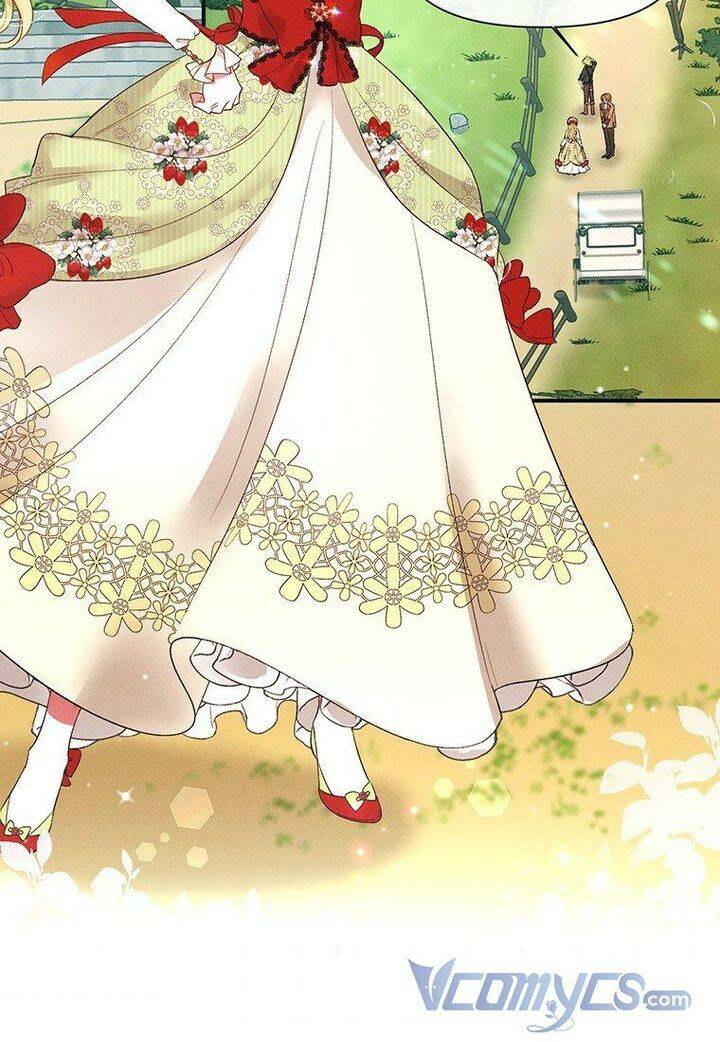 Mục Tiêu Là Tự Do Chapter 9 - 74