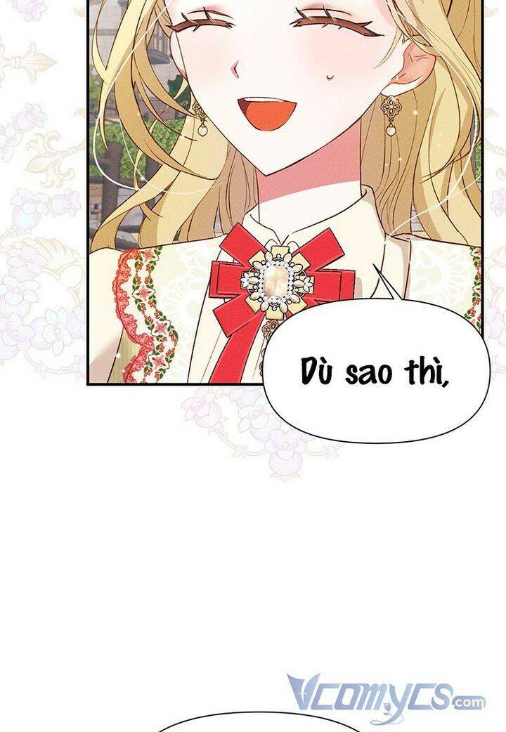 Mục Tiêu Là Tự Do Chapter 9 - 78