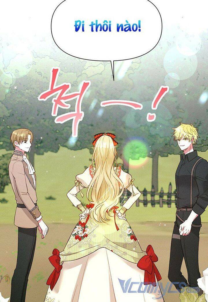 Mục Tiêu Là Tự Do Chapter 9 - 79