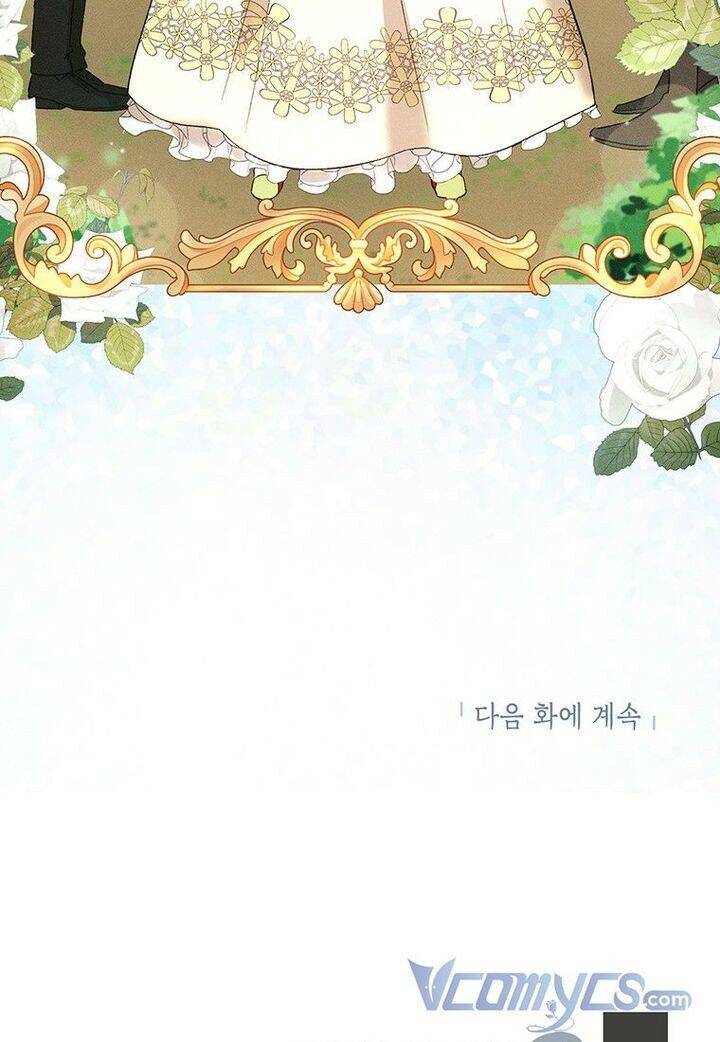 Mục Tiêu Là Tự Do Chapter 9 - 80