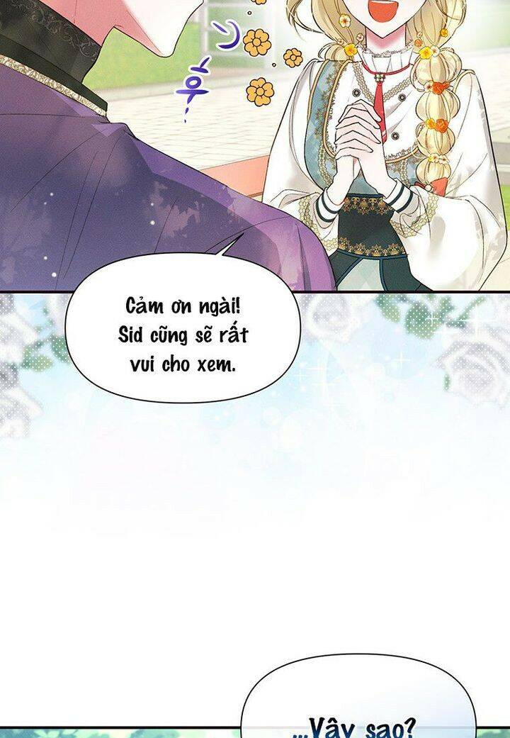 Mục Tiêu Là Tự Do Chapter 9 - 9