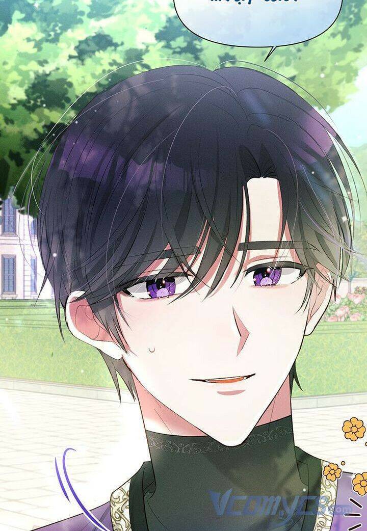 Mục Tiêu Là Tự Do Chapter 9 - 10