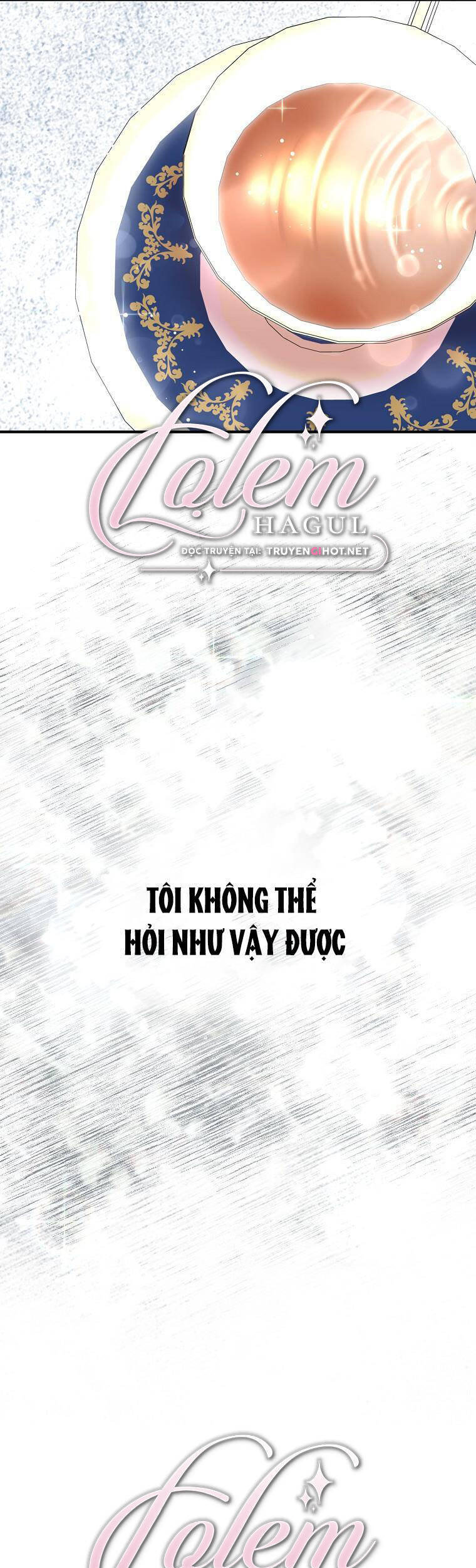 Nguyện Trở Thành Thanh Kiếm Trung Thành Bảo Vệ Em Chapter 36.2 - 1