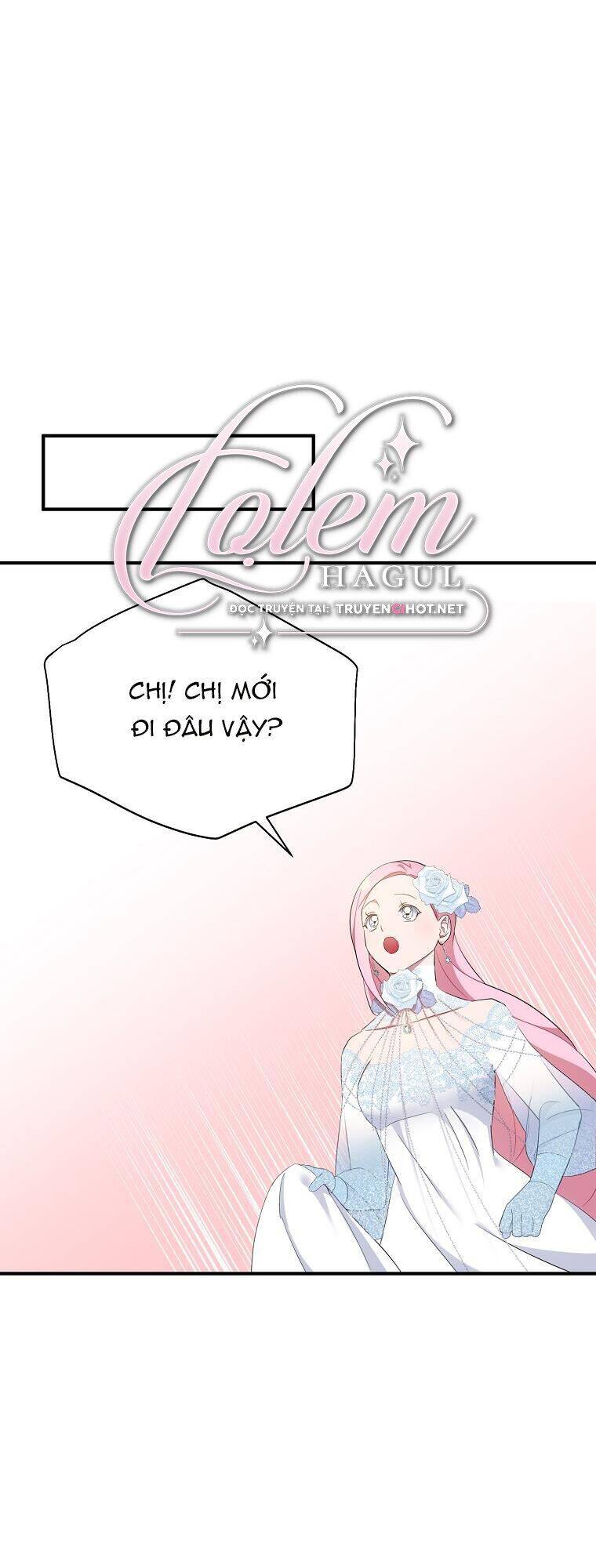 Nguyện Trở Thành Thanh Kiếm Trung Thành Bảo Vệ Em Chapter 29.1 - 38