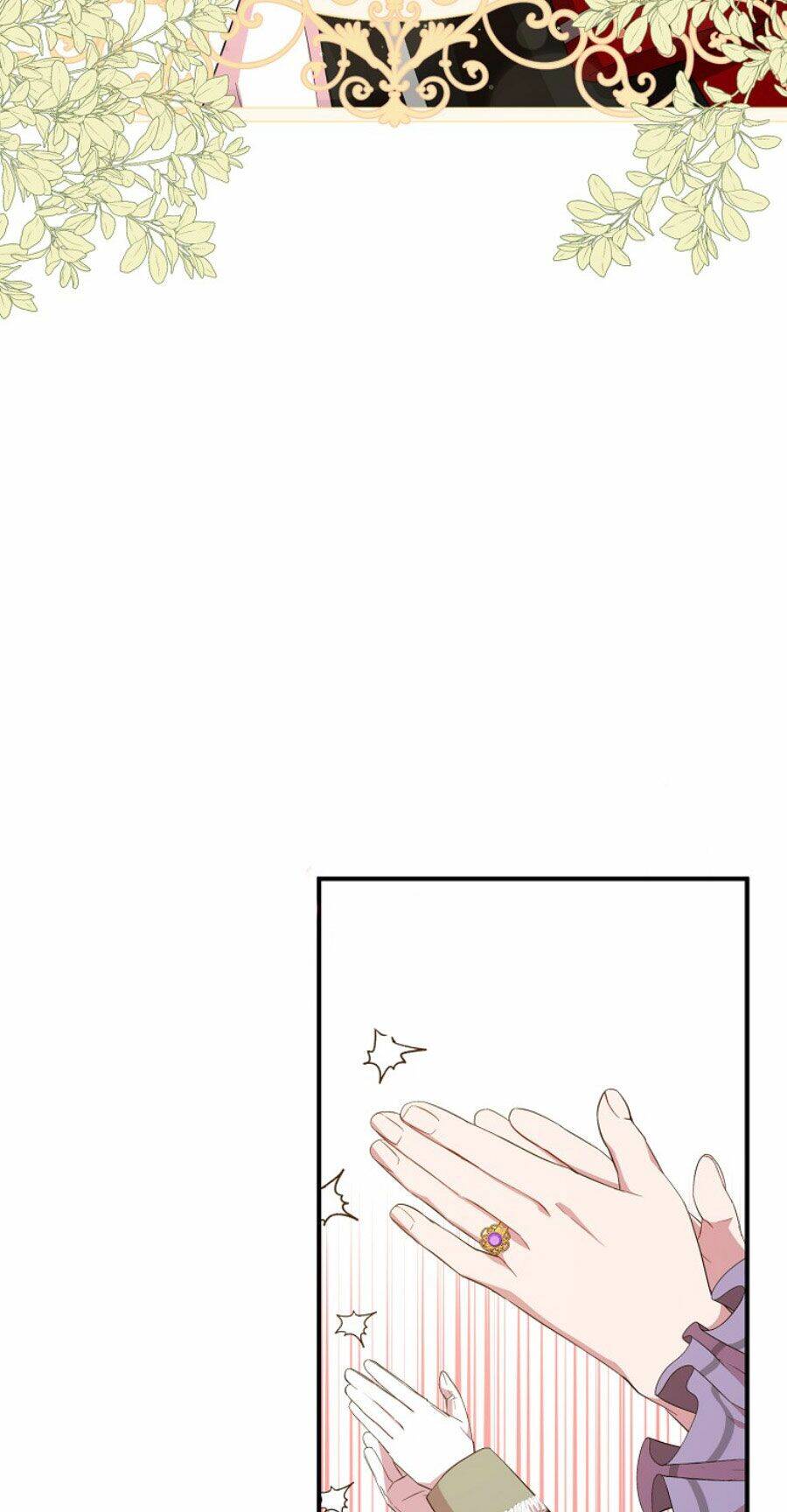 Nguyện Trở Thành Thanh Kiếm Trung Thành Bảo Vệ Em Chapter 30.1 - 55