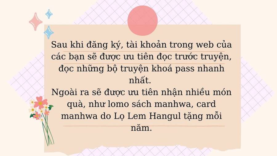 Nguyện Trở Thành Thanh Kiếm Trung Thành Bảo Vệ Em Chapter 31.1 - 2