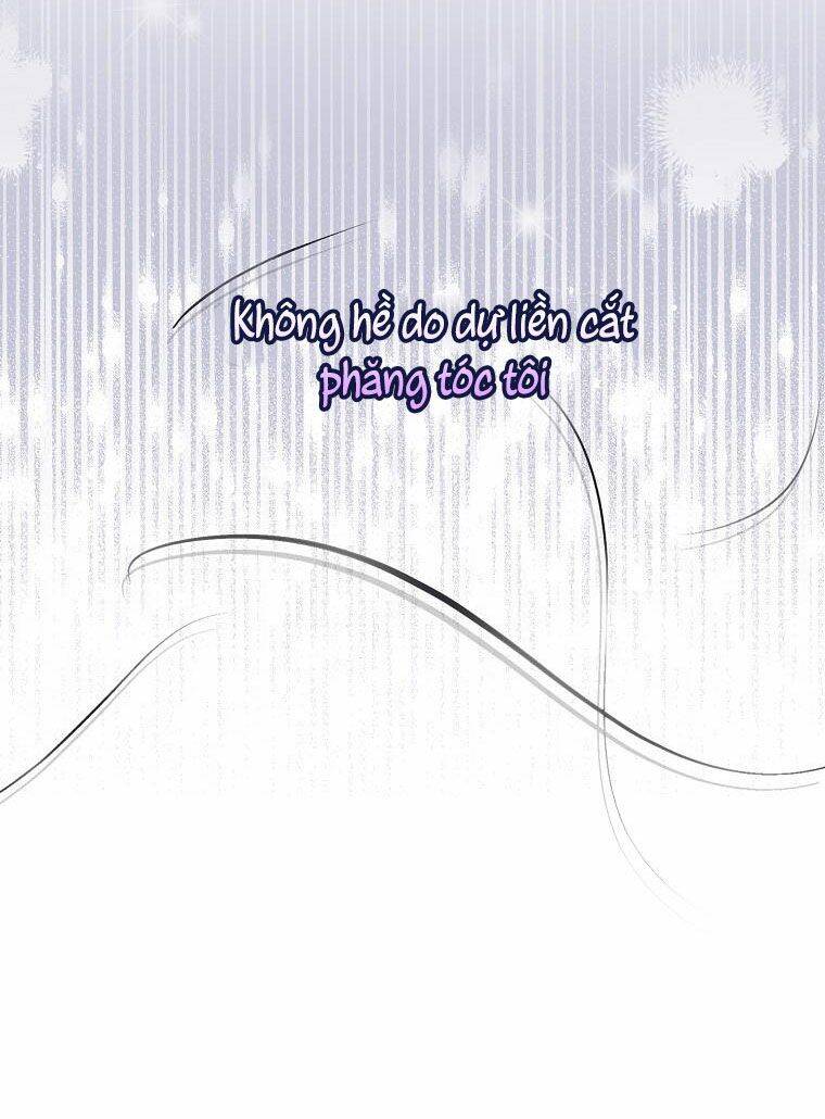 Nguyện Trở Thành Thanh Kiếm Trung Thành Bảo Vệ Em Chapter 32.1 - 42