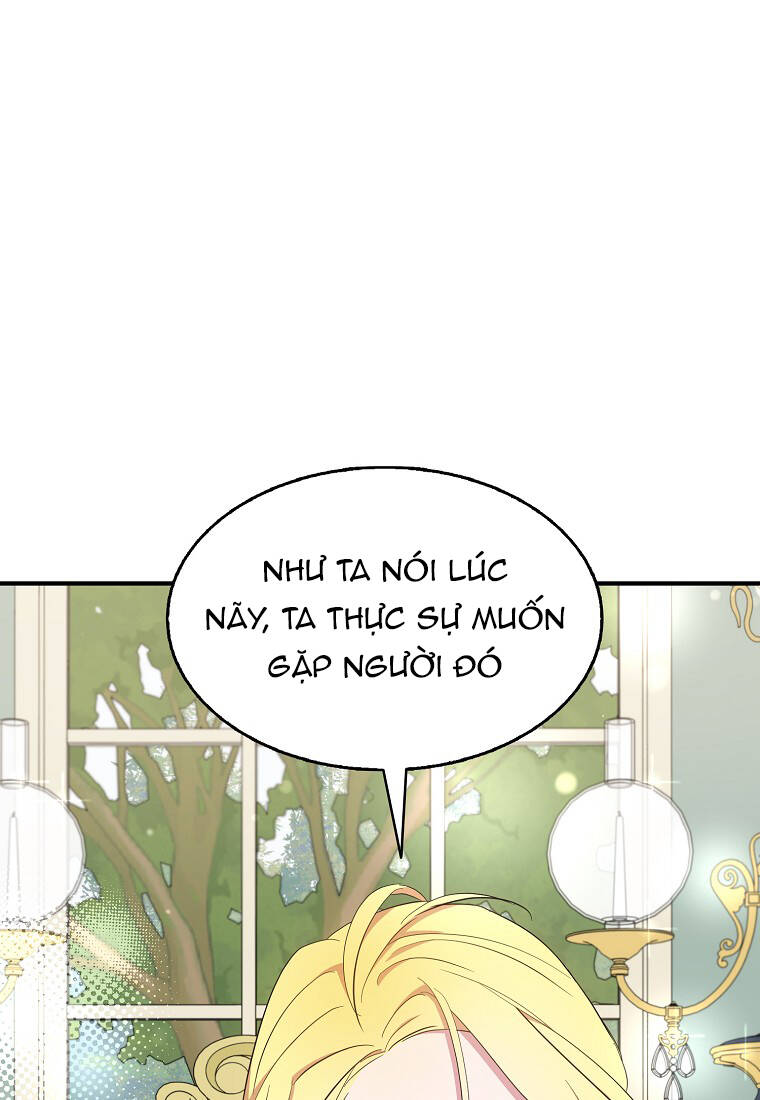 Nguyện Trở Thành Thanh Kiếm Trung Thành Bảo Vệ Em Chapter 34 - 14