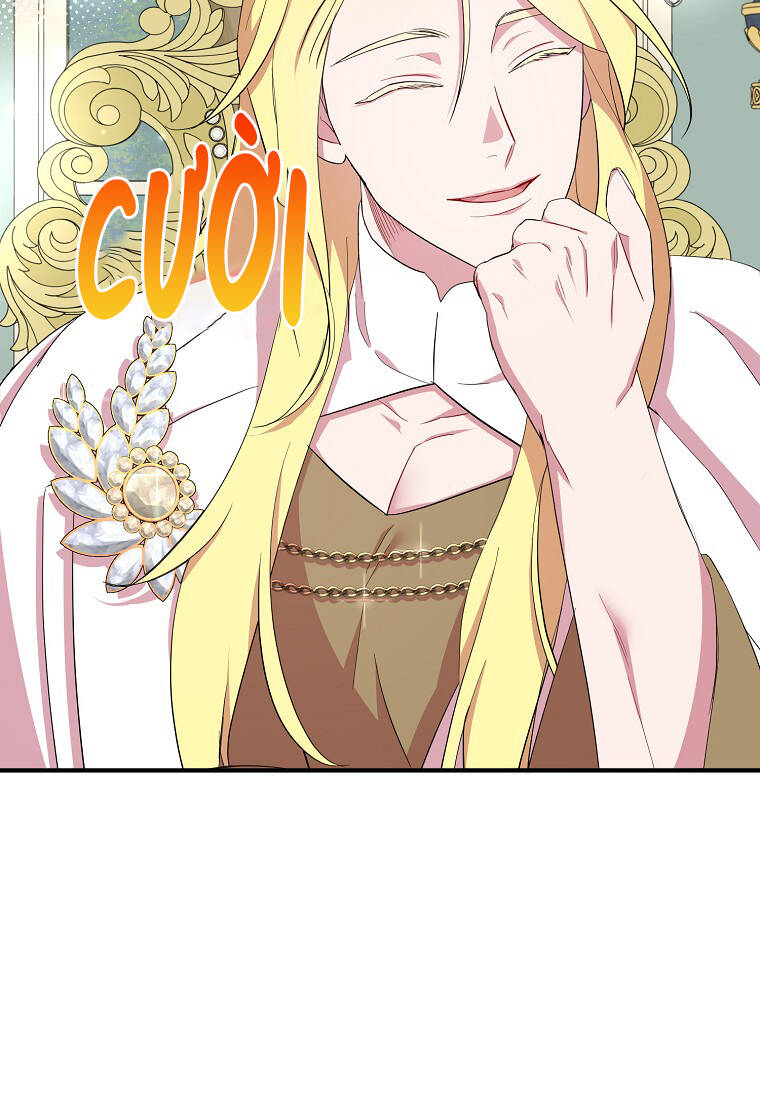 Nguyện Trở Thành Thanh Kiếm Trung Thành Bảo Vệ Em Chapter 34 - 15