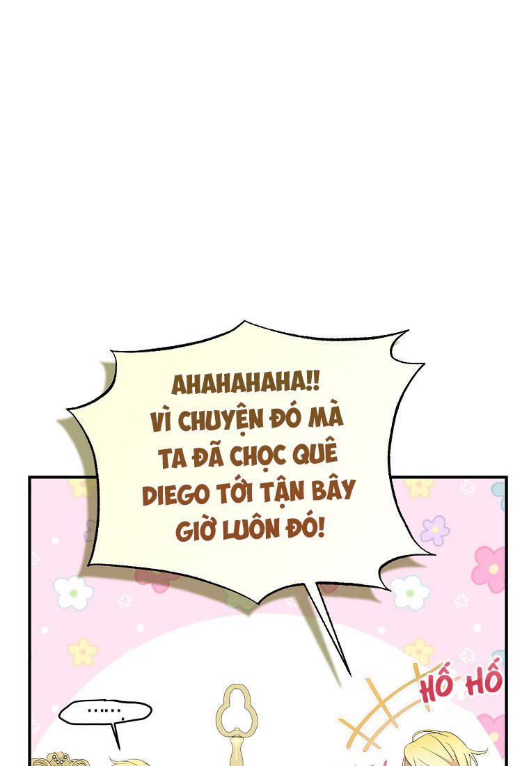 Nguyện Trở Thành Thanh Kiếm Trung Thành Bảo Vệ Em Chapter 34 - 17