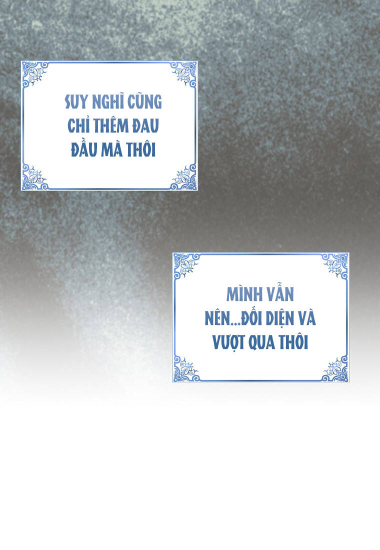 Nguyện Trở Thành Thanh Kiếm Trung Thành Bảo Vệ Em Chapter 34 - 54