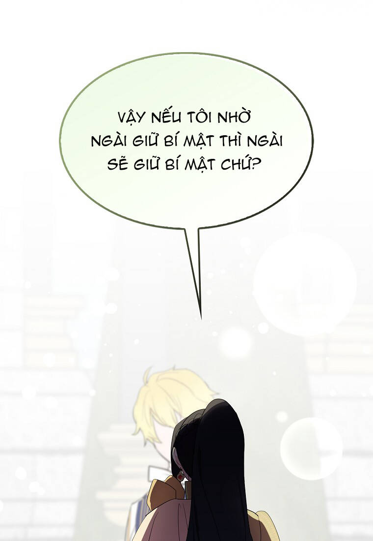 Nguyện Trở Thành Thanh Kiếm Trung Thành Bảo Vệ Em Chapter 34 - 62