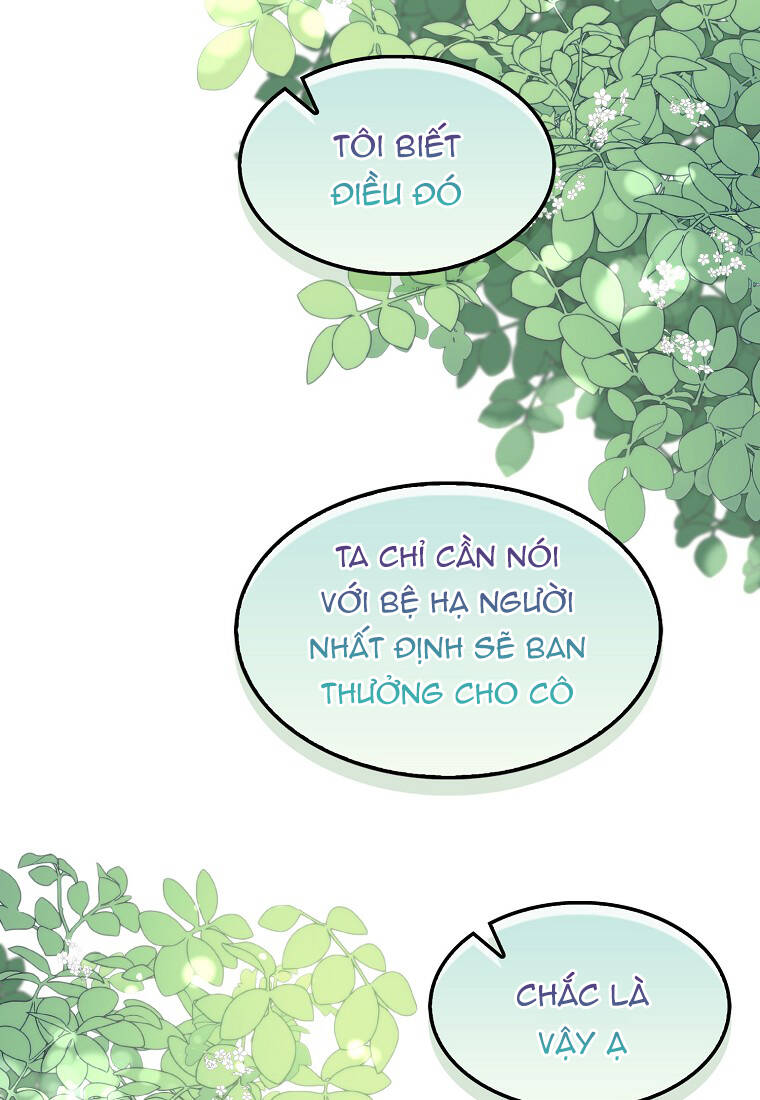Nguyện Trở Thành Thanh Kiếm Trung Thành Bảo Vệ Em Chapter 34 - 65