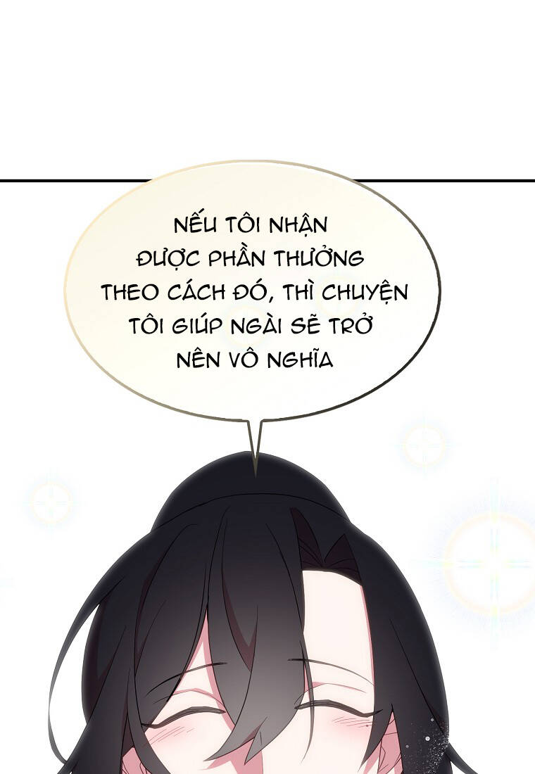 Nguyện Trở Thành Thanh Kiếm Trung Thành Bảo Vệ Em Chapter 34 - 71
