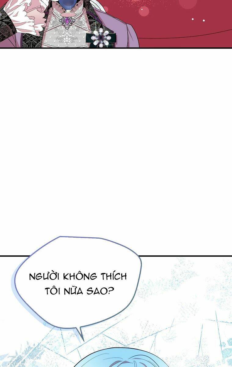 Nguyện Trở Thành Thanh Kiếm Trung Thành Bảo Vệ Em Chapter 35.1 - 31