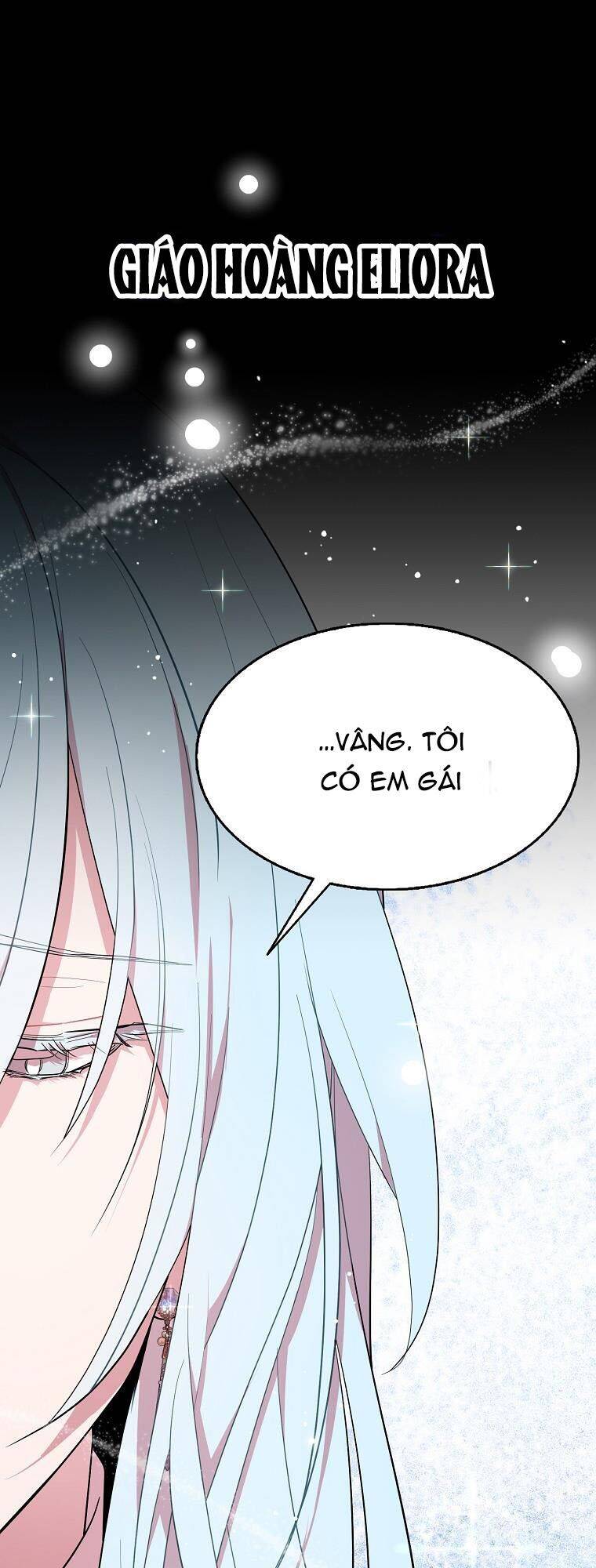 Nguyện Trở Thành Thanh Kiếm Trung Thành Bảo Vệ Em Chapter 36.1 - 2