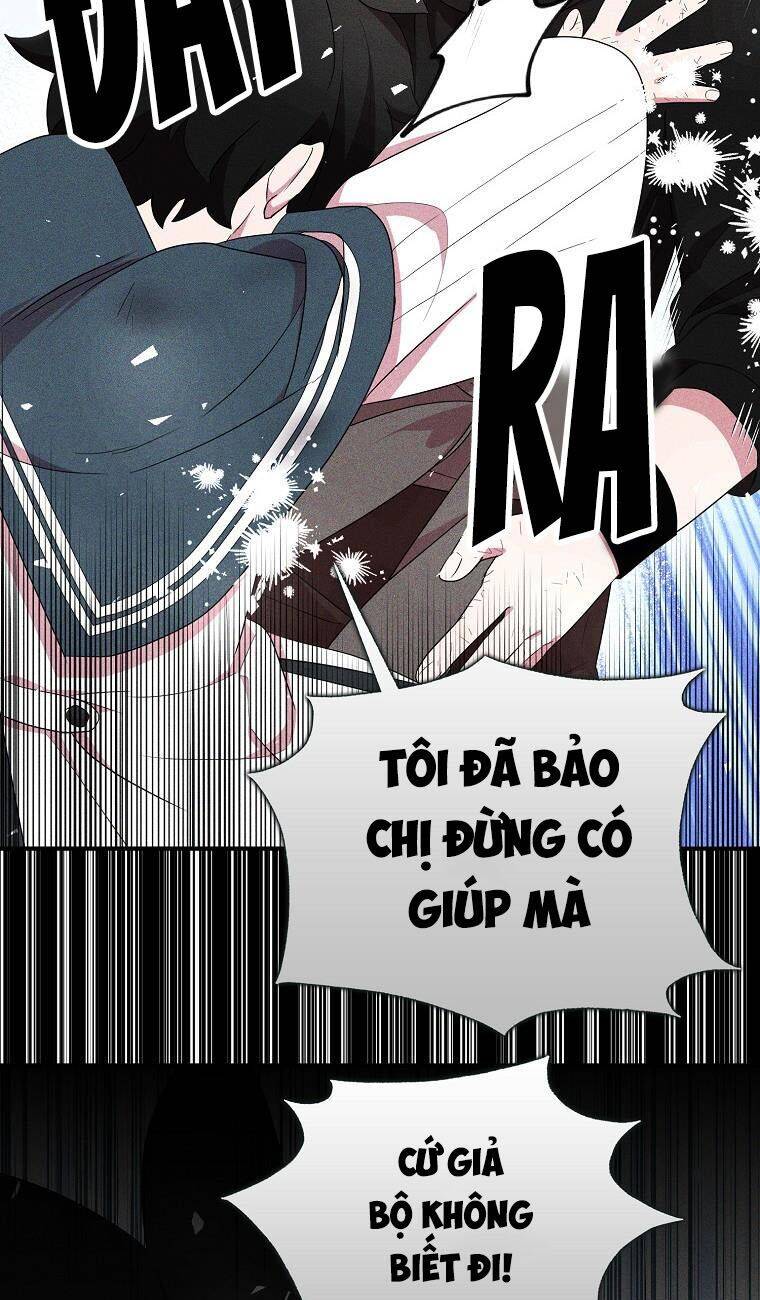 Nguyện Trở Thành Thanh Kiếm Trung Thành Bảo Vệ Em Chapter 36.1 - 29
