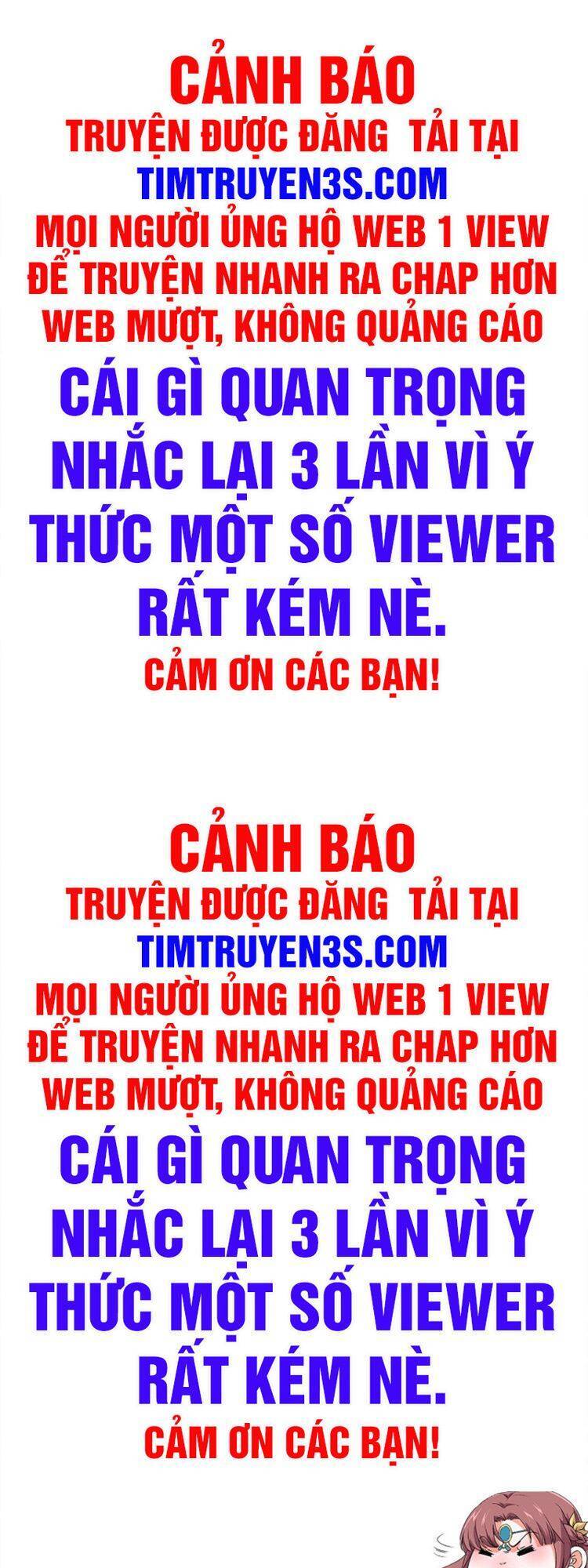 Tay Súng Ma Thuật - Bắn Tỉa Thép Chapter 11 - 1