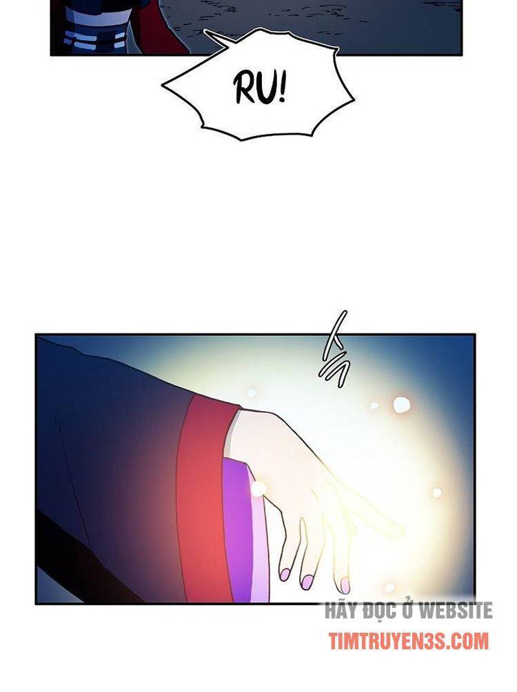 Tay Súng Ma Thuật - Bắn Tỉa Thép Chapter 11 - 15