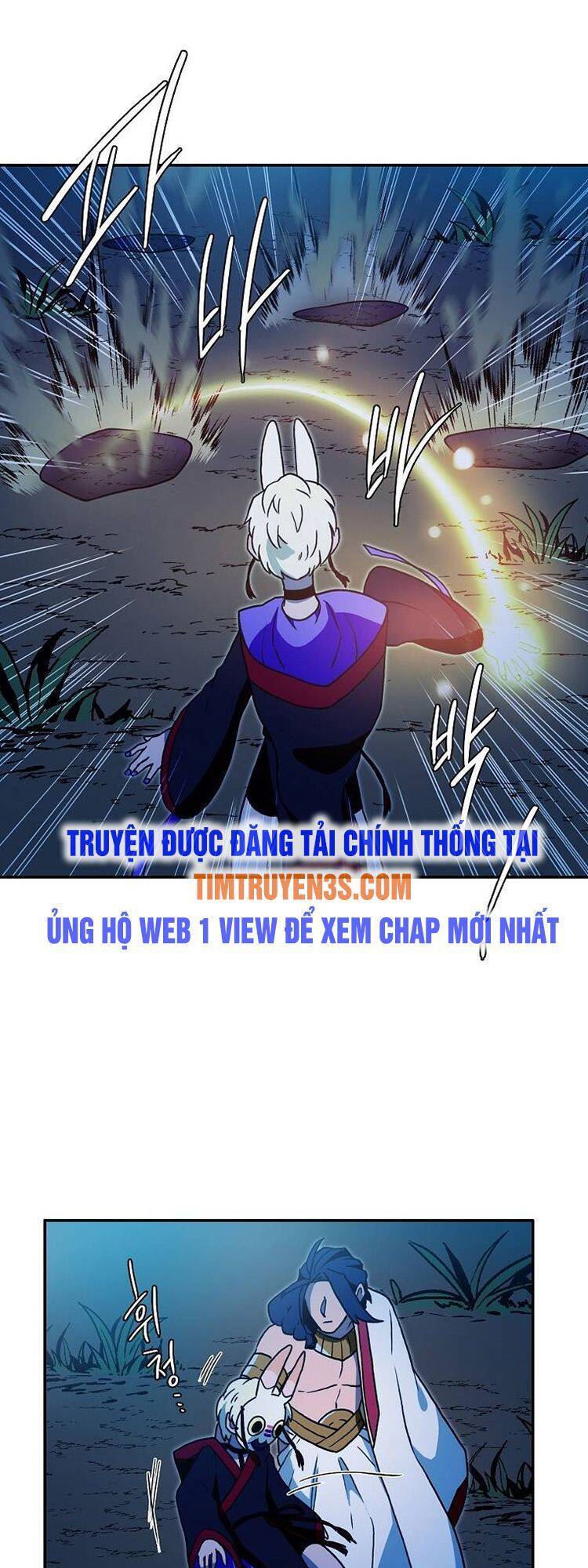Tay Súng Ma Thuật - Bắn Tỉa Thép Chapter 11 - 16