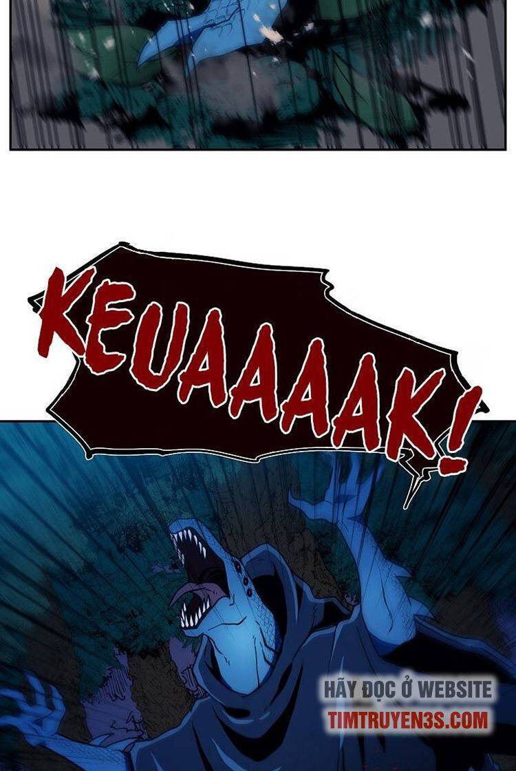 Tay Súng Ma Thuật - Bắn Tỉa Thép Chapter 11 - 23