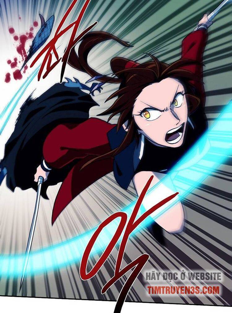 Tay Súng Ma Thuật - Bắn Tỉa Thép Chapter 11 - 26