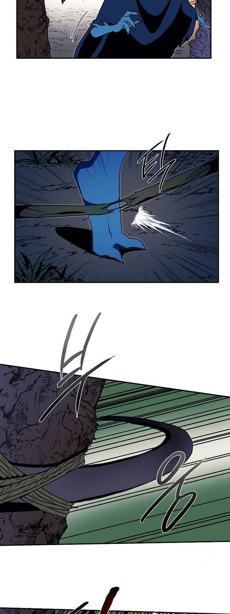 Tay Súng Ma Thuật - Bắn Tỉa Thép Chapter 11 - 30