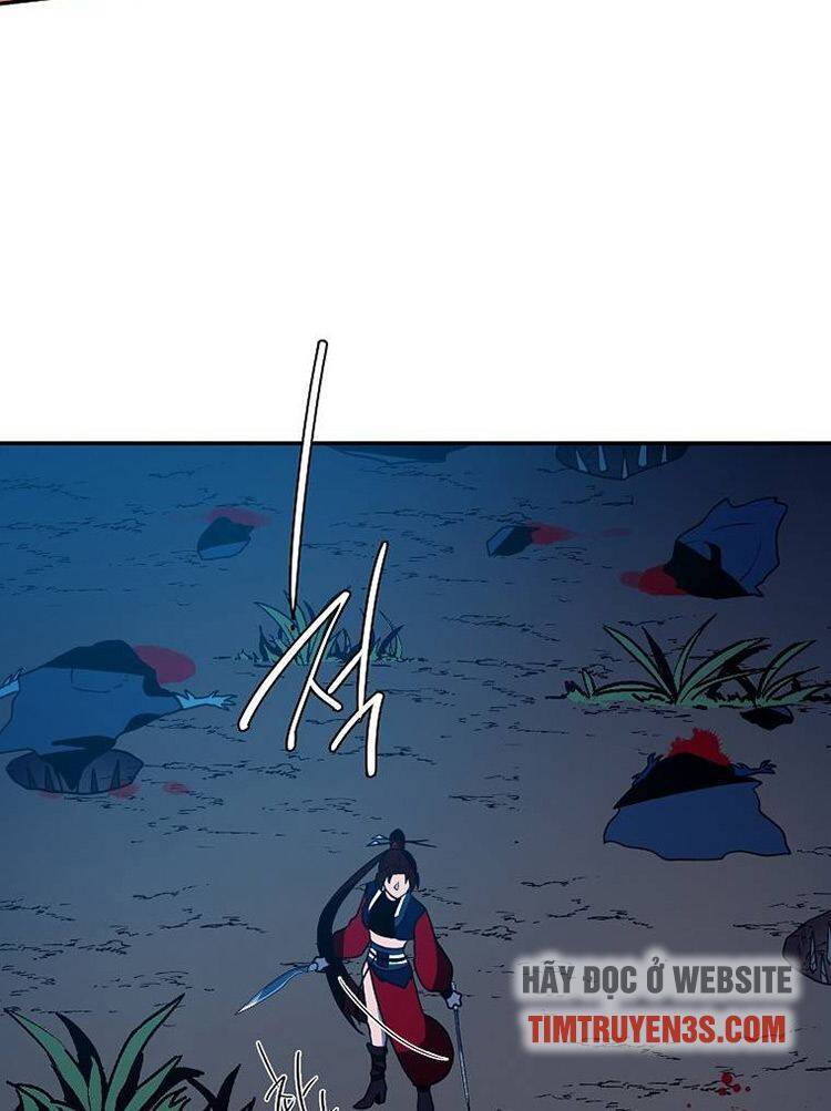 Tay Súng Ma Thuật - Bắn Tỉa Thép Chapter 11 - 32