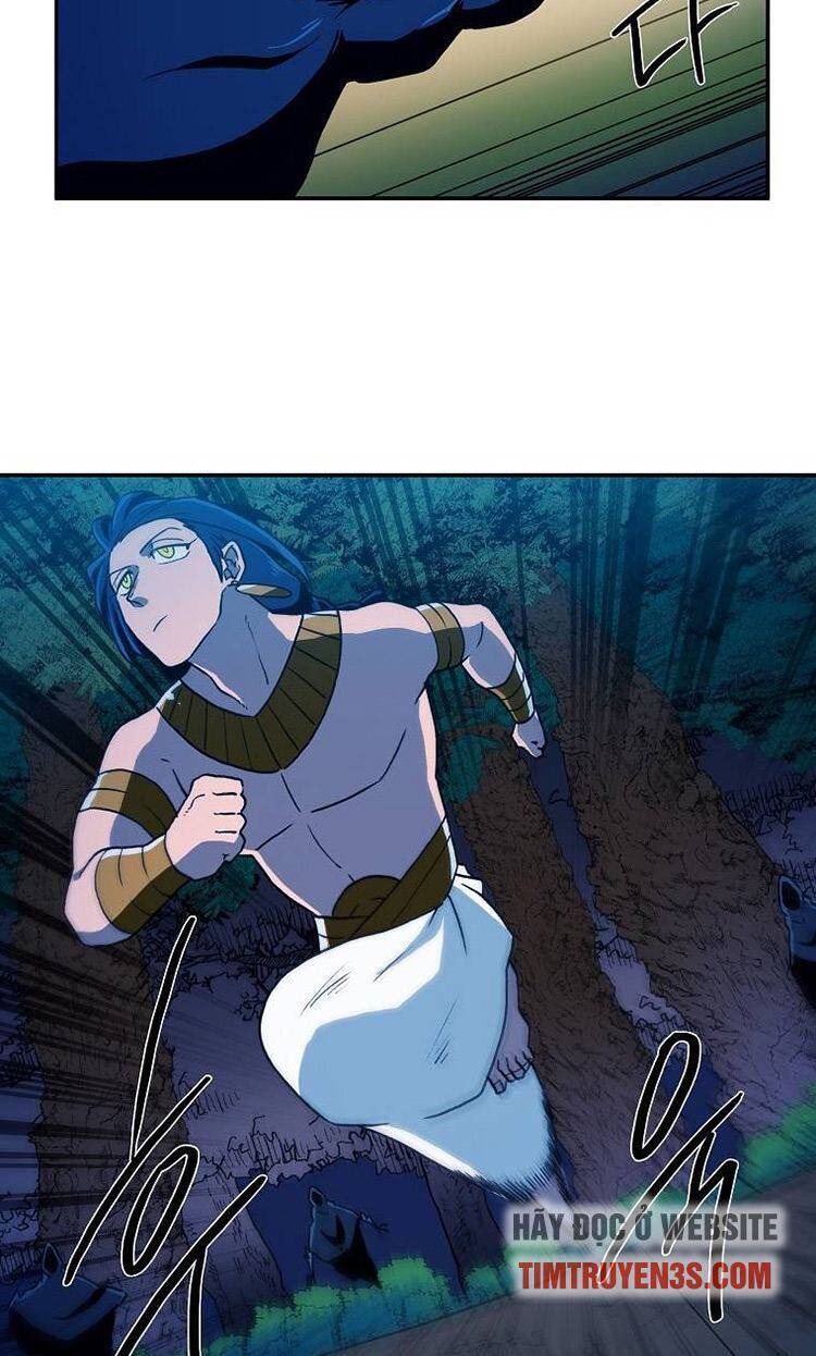 Tay Súng Ma Thuật - Bắn Tỉa Thép Chapter 11 - 34