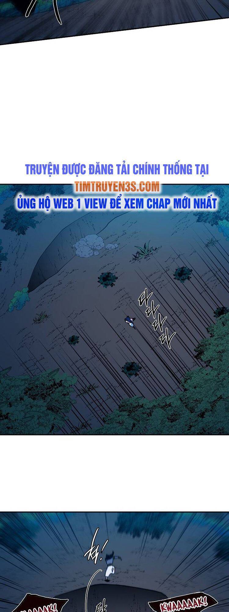 Tay Súng Ma Thuật - Bắn Tỉa Thép Chapter 11 - 35