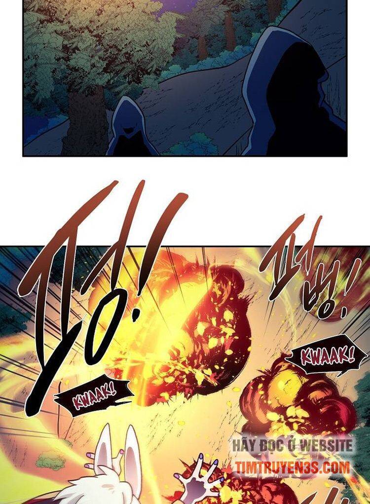 Tay Súng Ma Thuật - Bắn Tỉa Thép Chapter 11 - 37