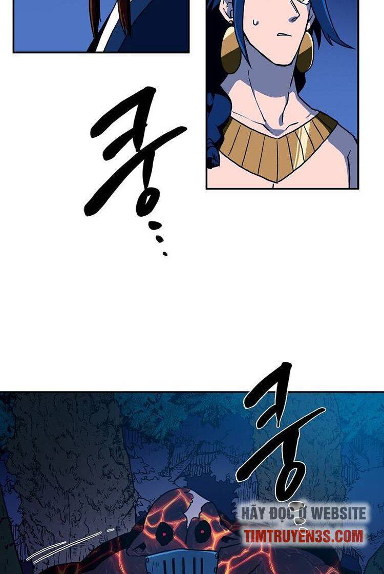 Tay Súng Ma Thuật - Bắn Tỉa Thép Chapter 11 - 40