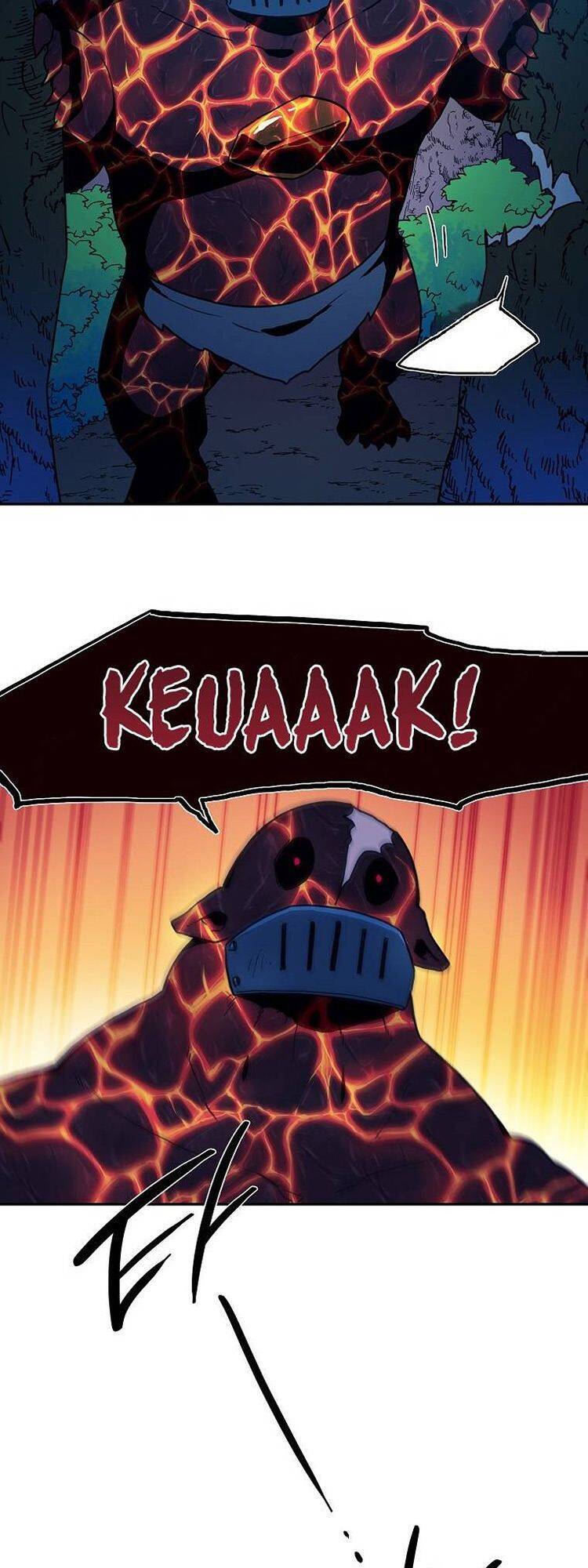 Tay Súng Ma Thuật - Bắn Tỉa Thép Chapter 11 - 41