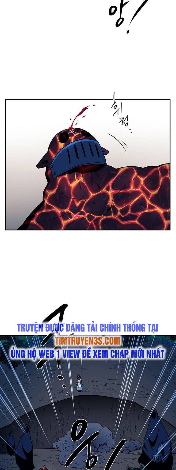 Tay Súng Ma Thuật - Bắn Tỉa Thép Chapter 11 - 42