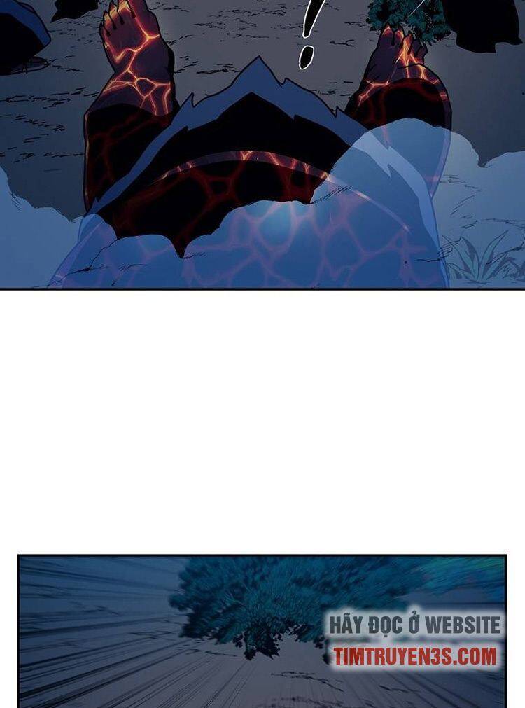 Tay Súng Ma Thuật - Bắn Tỉa Thép Chapter 11 - 43