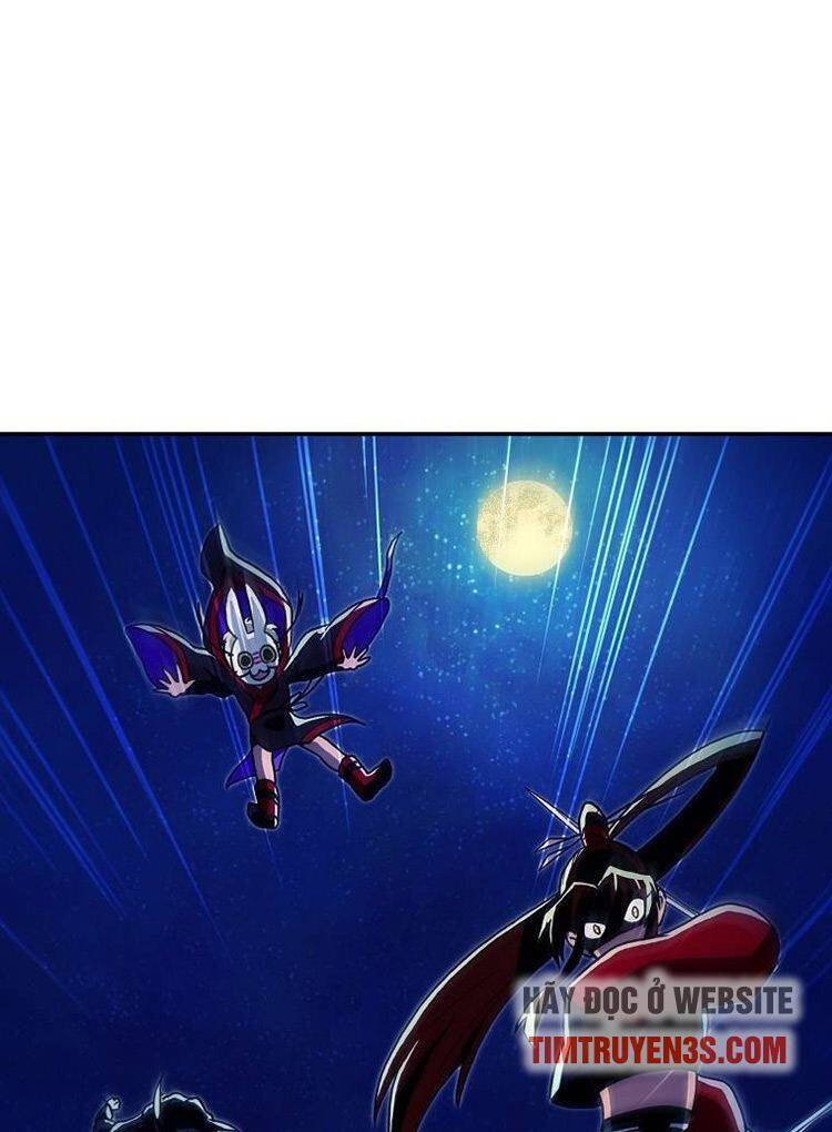 Tay Súng Ma Thuật - Bắn Tỉa Thép Chapter 11 - 46