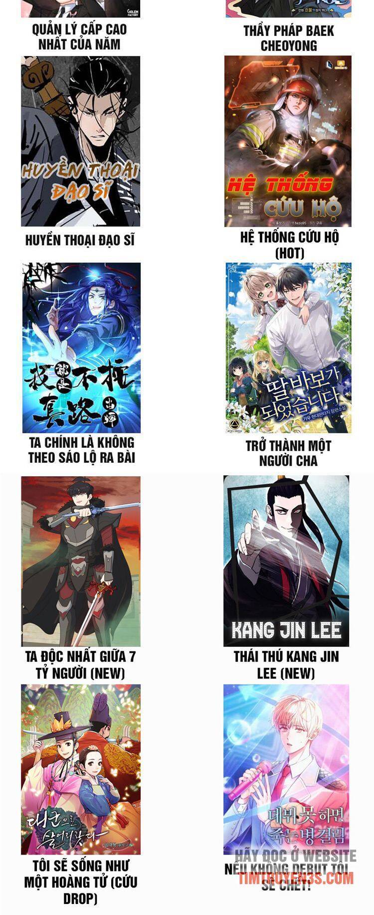 Tay Súng Ma Thuật - Bắn Tỉa Thép Chapter 11 - 49