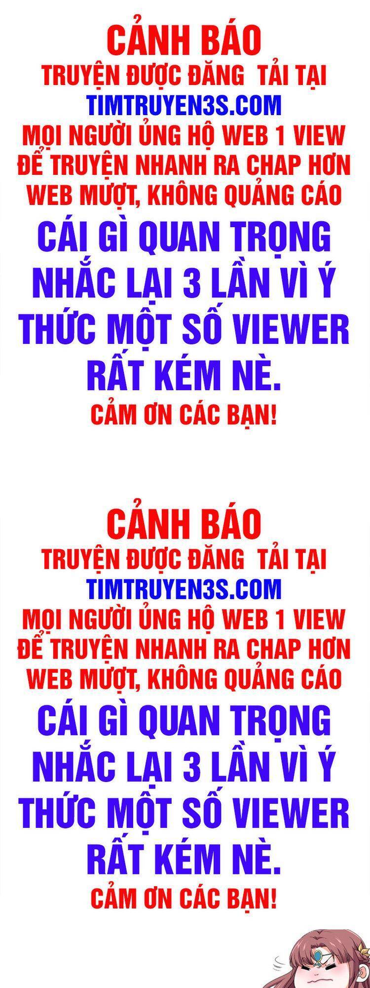 Tay Súng Ma Thuật - Bắn Tỉa Thép Chapter 12 - 1