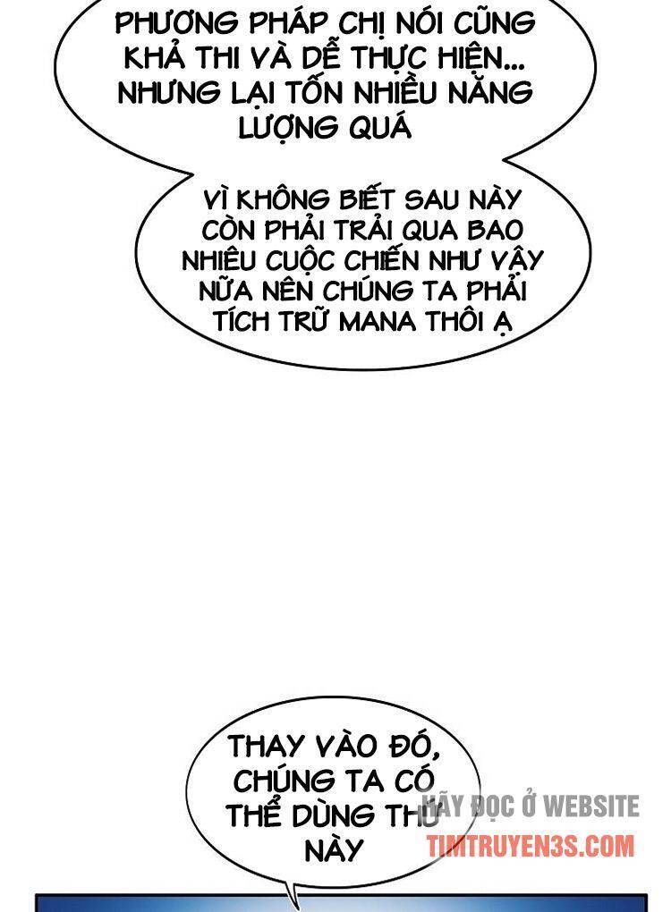 Tay Súng Ma Thuật - Bắn Tỉa Thép Chapter 12 - 12