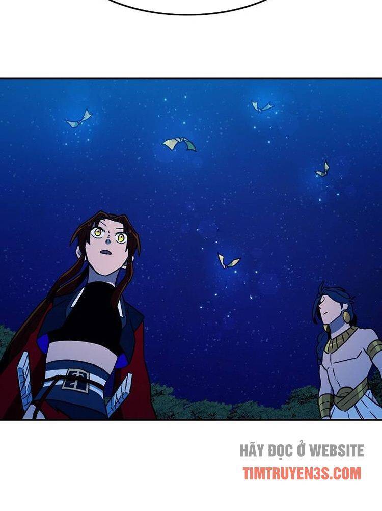 Tay Súng Ma Thuật - Bắn Tỉa Thép Chapter 12 - 15