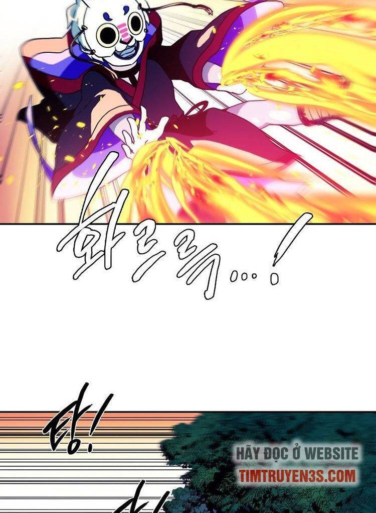 Tay Súng Ma Thuật - Bắn Tỉa Thép Chapter 12 - 3