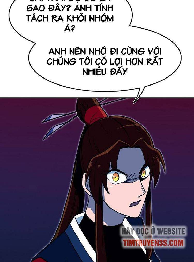 Tay Súng Ma Thuật - Bắn Tỉa Thép Chapter 12 - 26