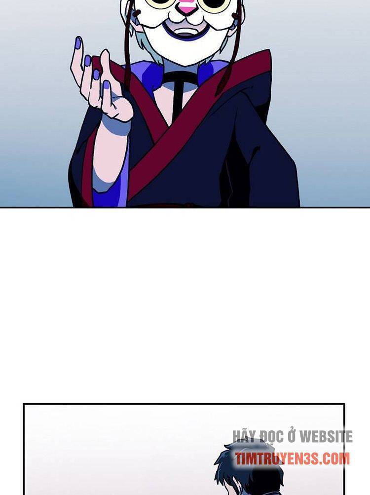 Tay Súng Ma Thuật - Bắn Tỉa Thép Chapter 12 - 32