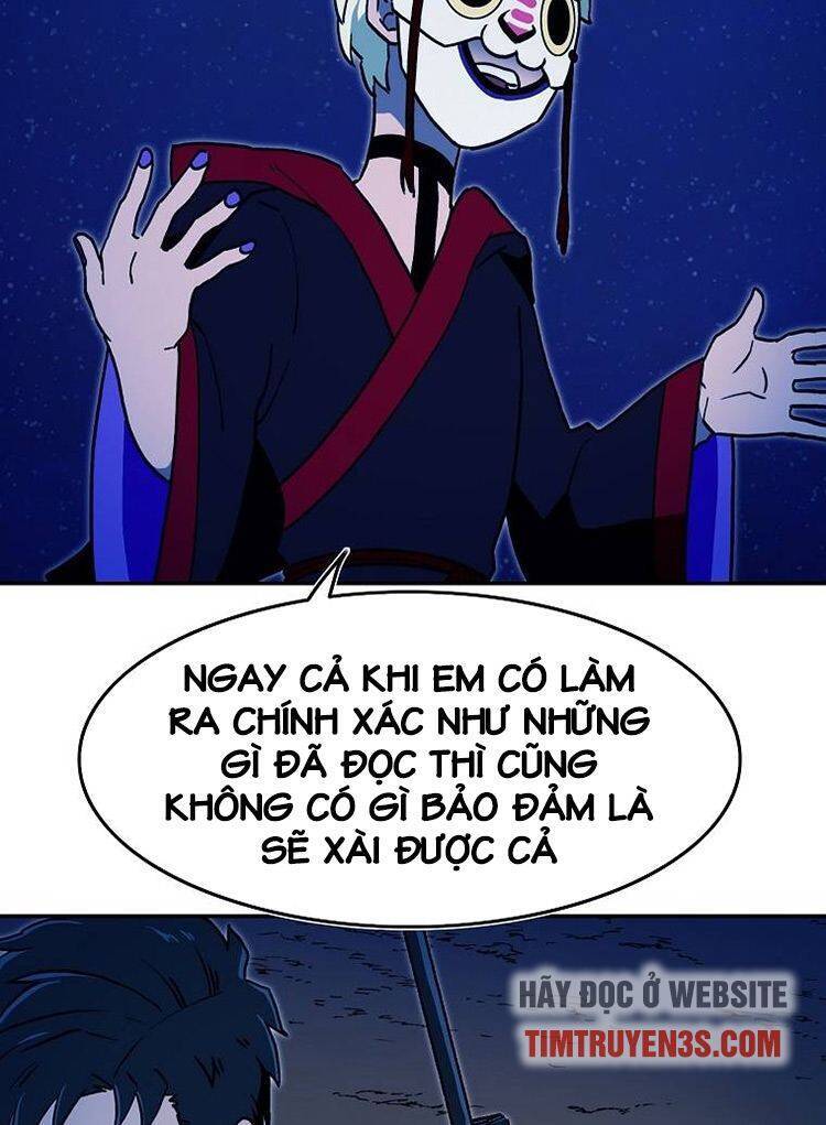 Tay Súng Ma Thuật - Bắn Tỉa Thép Chapter 12 - 37