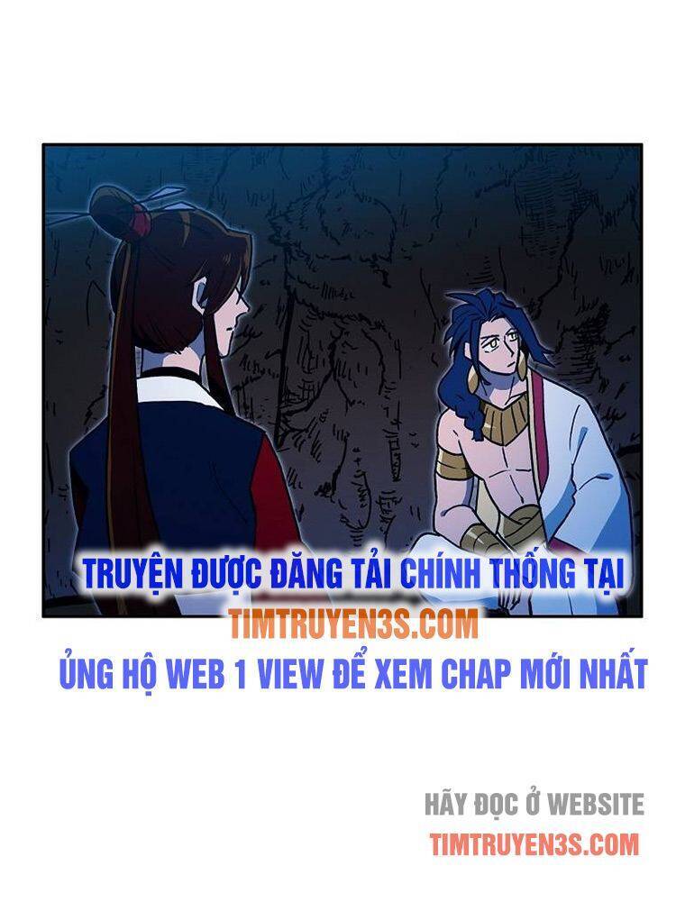 Tay Súng Ma Thuật - Bắn Tỉa Thép Chapter 12 - 43