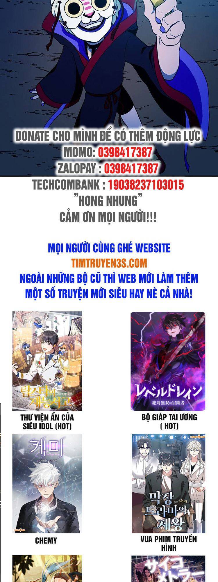 Tay Súng Ma Thuật - Bắn Tỉa Thép Chapter 12 - 46