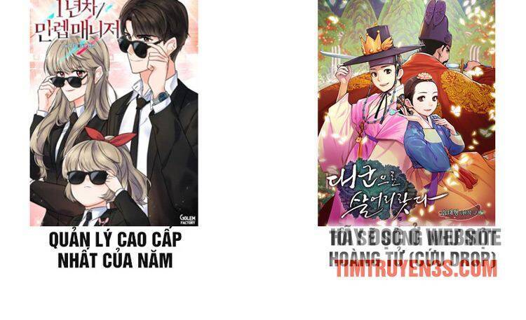 Tay Súng Ma Thuật - Bắn Tỉa Thép Chapter 12 - 48