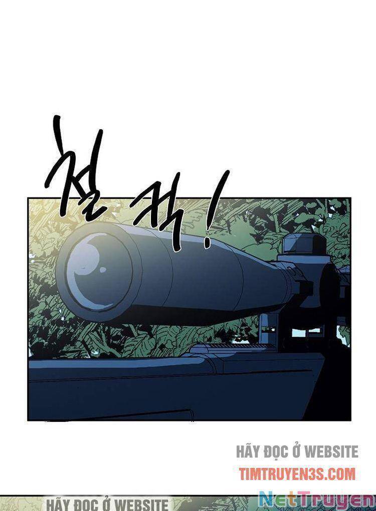 Tay Súng Ma Thuật - Bắn Tỉa Thép Chapter 14 - 13