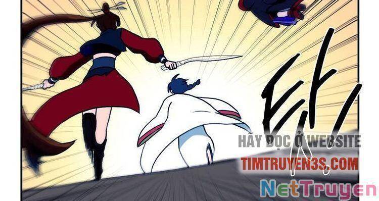 Tay Súng Ma Thuật - Bắn Tỉa Thép Chapter 14 - 18