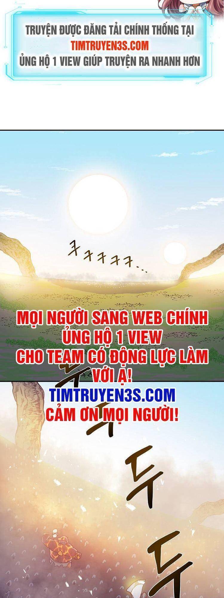 Tay Súng Ma Thuật - Bắn Tỉa Thép Chapter 14 - 3